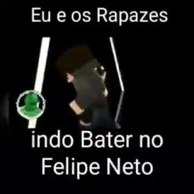 Humanamente impossível