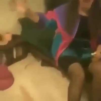 Esse &eacute; dos bons!