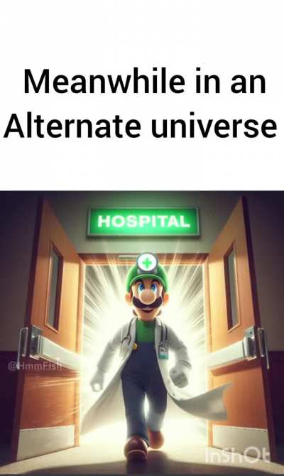 When the