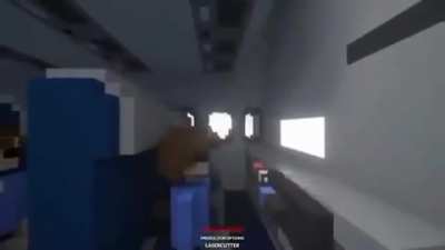AAAAAAAAAA