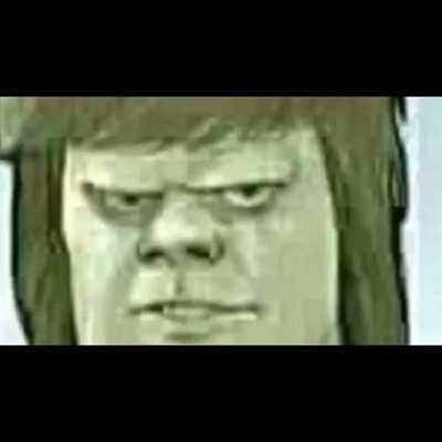 brijido el jake