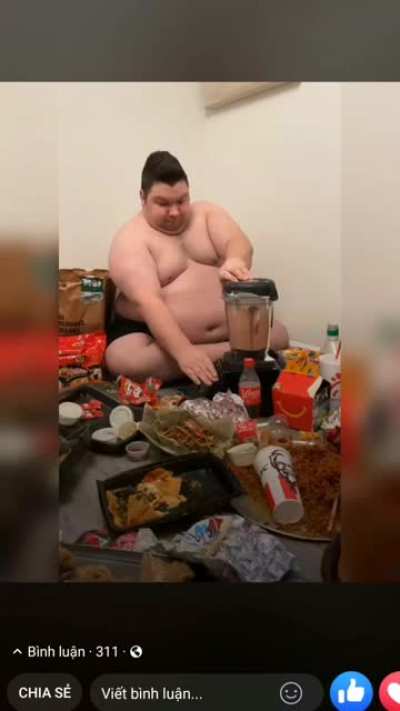 Blursed_he need to stop