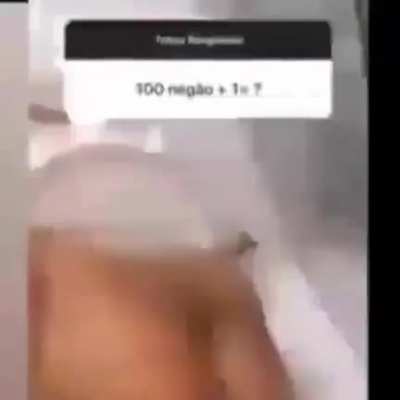 obvio (estourado)