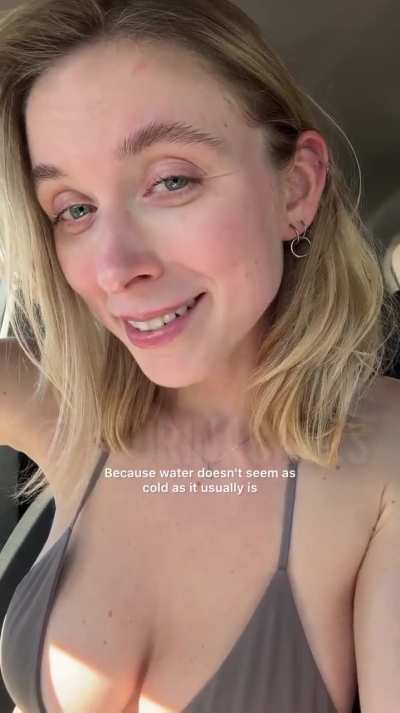🦭
