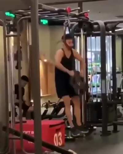 hmmm