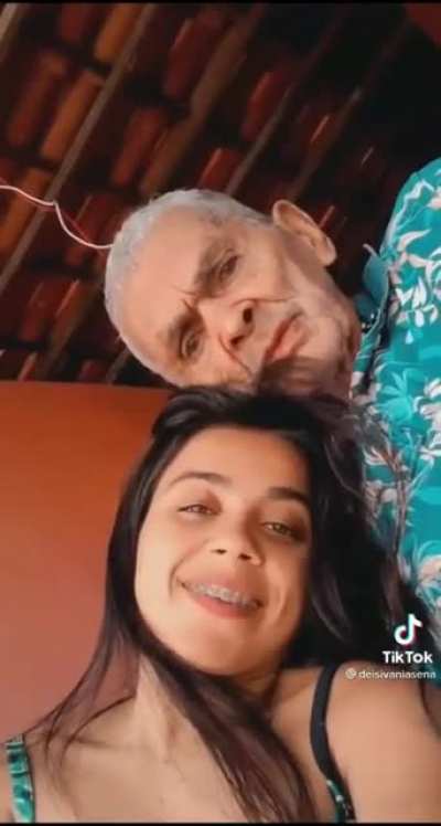 V&eacute;io soco