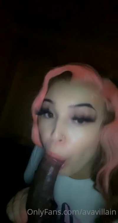 😍