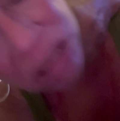 choke me &amp;amp; give me what i NEED&hellip;