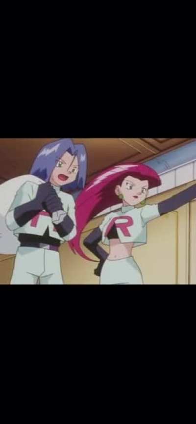 As a kid I always wondered why this didn&rsquo;t rhyme, now I realize why... lmao