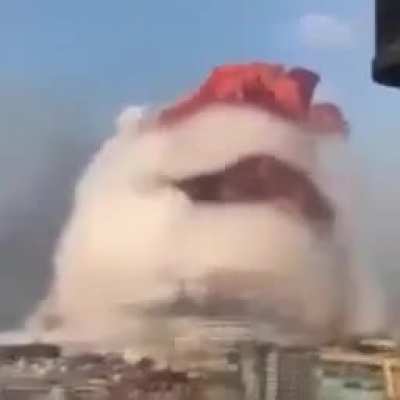 Severa bomba