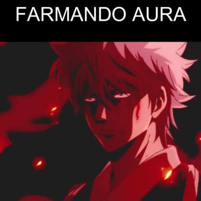 serio n&atilde;o &eacute; zoa&ccedil;&atilde;o, na escola me chamam madara, pois em situa&ccedil;&otilde;es de briga eu fico rindo e meus olhos ficam vermelhos e acabo tendo uma diarreia
