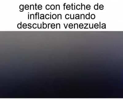 venezuela 🤑🤑🤑🤑🤑