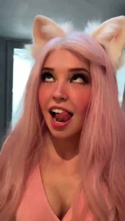 El Oni oni oni X La chica gamer