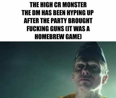 movie sucks btw