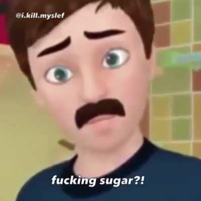 stfu