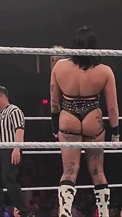Rhea