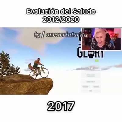 Cada d&iacute;a me da m&aacute;s nostalgia ;(