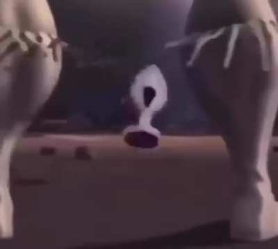 Omg 😱