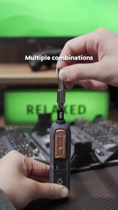 NFC
