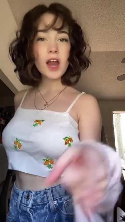 🌞 