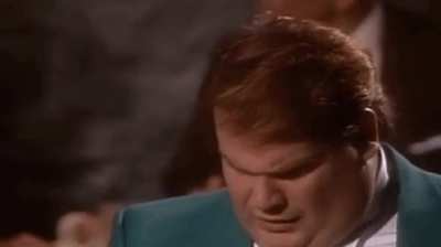 MRW I find a seed in my goddamn 