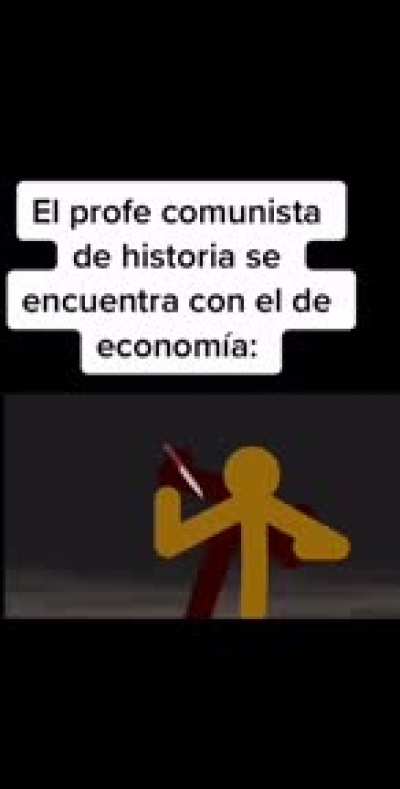 Peleas legendarias