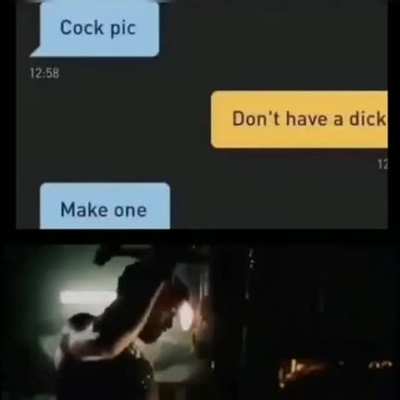 Rule