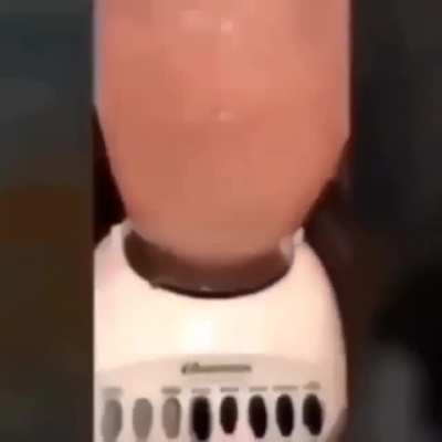 KGBTR - Video #3605