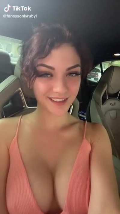 @fansssonlyruby1
