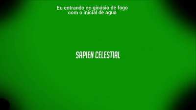As suas leis n&atilde;o funcionam mais aqui