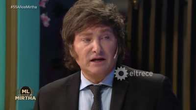 Esos furcios tan 