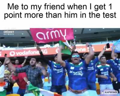 This is Tunak Tunak 2.0
