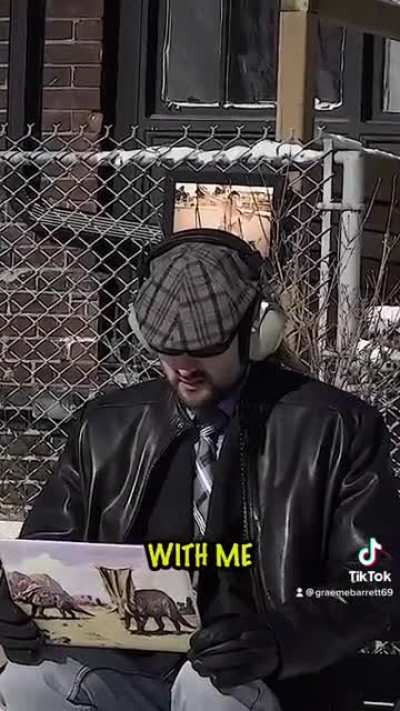 Completing youtube