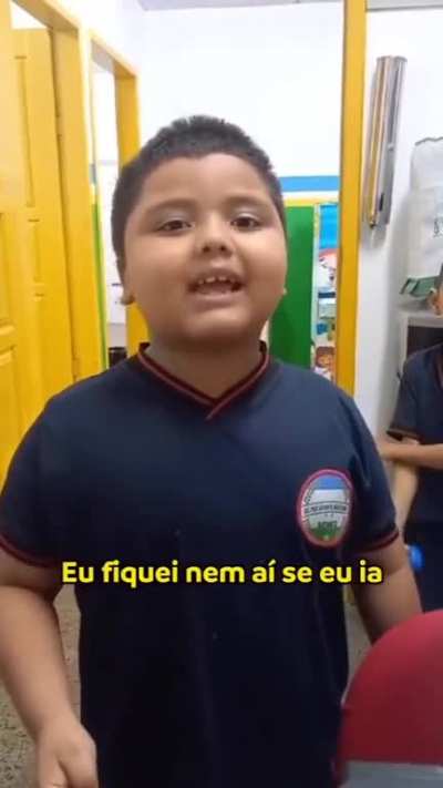 aqui &eacute; 100% in&aacute;cio, bonde do bucho cheio