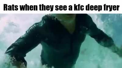 Rule