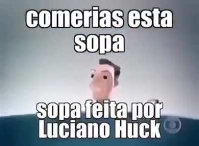vc comeria??