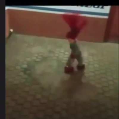 197