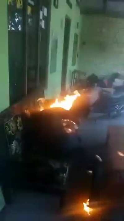 Blursed_GhostRider