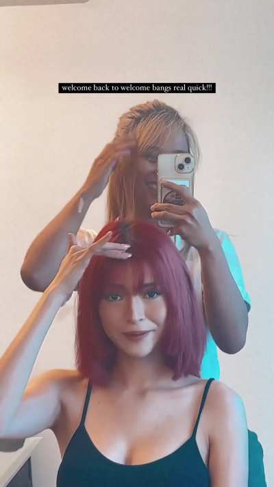 Bianca Yao