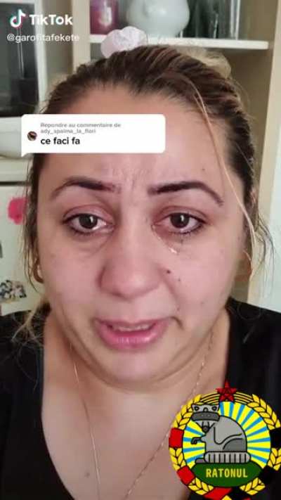 Ce faci fa?
