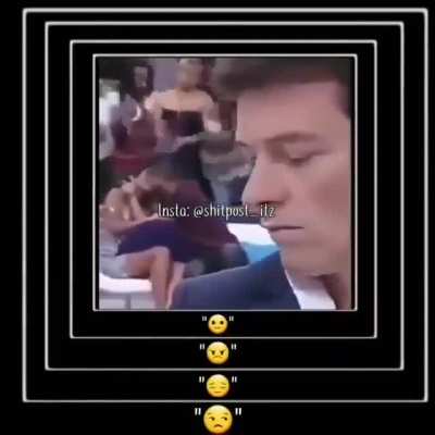 😐