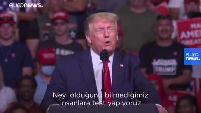 Komik tarafı altyazı gerçek aq