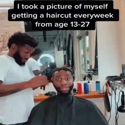 Time Goes So Fast 😭