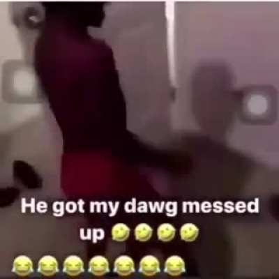 yes