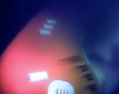 Azipod&rsquo;s Commercial TV Ad (2006).