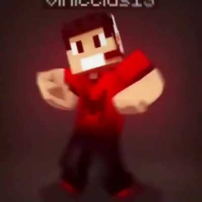 Viniccius13 veio ti lembrar q hj tem casa autom&aacute;tica 😎👍