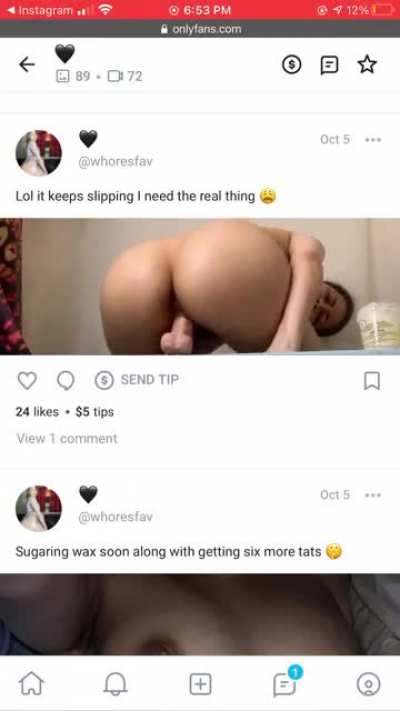 SAME BX THOT