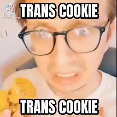 yes