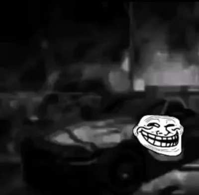 Troll