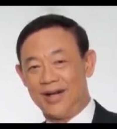 Bruh